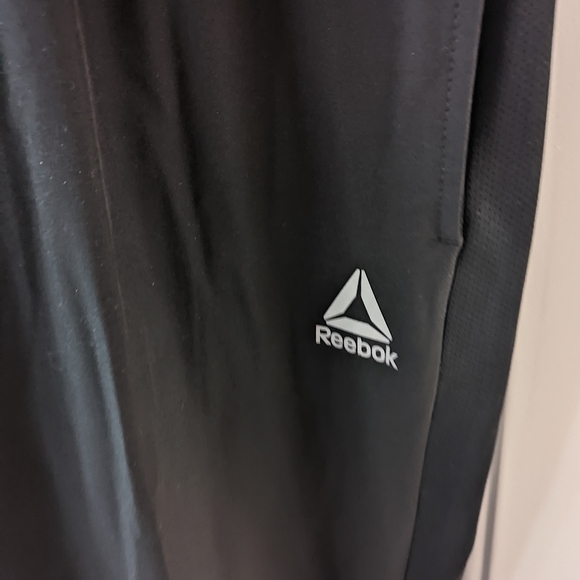 Redbox slim fit workout jogger Brand new - Picture 3 of 4